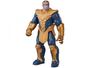 Imagem de Boneco Marvel Avengers Titan Hero Deluxe - Thanos Hasbro