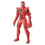 Imagem de Boneco Marvel Carnificina 25cm - Hasbro F0779