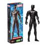 Imagem de Boneco Marvel Expression Original Hasbro Vingadores F6607 - 20 Cm