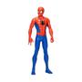 Imagem de Boneco Marvel Homem Aranha 20 cm Hasbro F6747