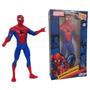 Imagem de Boneco Marvel Homem Aranha All Seasons 22Cm 885220 All