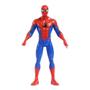 Imagem de Boneco Marvel Homem Aranha All Seasons 22Cm 885220 All