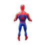 Imagem de Boneco Marvel Homem Aranha All Seasons 22Cm 885220 All