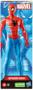 Imagem de Boneco Marvel Homem Aranha Expression 20 Cm - Hasbro F6607