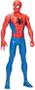 Imagem de Boneco Marvel Homem Aranha Expression 20 Cm - Hasbro F6607