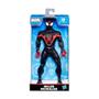 Imagem de Boneco Marvel Homem Aranha Miles Morales - Hasbro E7697 - Spider Man