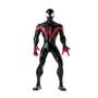 Imagem de Boneco Marvel Homem Aranha Miles Morales - Hasbro E7697 - Spider Man