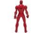 Imagem de Boneco Marvel Homem de Ferro Olympus 24cm Hasbro