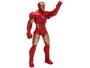 Imagem de Boneco Marvel Homem de Ferro Olympus 24cm Hasbro