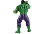 Imagem de Boneco Marvel Hulk Olympus 25cm Hasbro