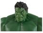 Imagem de Boneco Marvel Hulk Olympus 25cm Hasbro