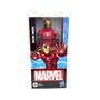 Imagem de Boneco Marvel Iron Man 15Cm Hasbro B1814