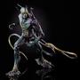 Imagem de Boneco marvel legends deluxe kro f0575