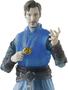 Imagem de Boneco Marvel Legends Doctor Strange, Figura 15 cm - Doutor Estranho Forma Astral - F0370 - Hasbro