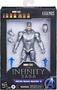 Imagem de Boneco Marvel Legends - Homem de ferro Mark II HASBRO