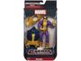 Imagem de Boneco Marvel Legends Infinite Series Batroc