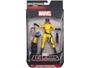 Imagem de Boneco Marvel Legends Infinite Series