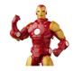 Imagem de Boneco Marvel Legends Iron Man Homem De Ferro - Hasbro F4790
