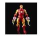 Imagem de Boneco Marvel Legends Iron Man Homem De Ferro - Hasbro F4790