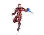 Imagem de Boneco Marvel Legends Iron Man Mark 46 Infinity Saga Hasbro