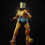 Imagem de Boneco Marvel Legends Series, 15 cm  A.I.M. Scientist Supreme - F2802 - Hasbro Licenciado