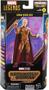 Imagem de Boneco Marvel Legends Series - Adam Warlock HASBRO