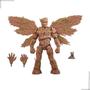 Imagem de Boneco Marvel Legends Series Groot Hasbro F6482