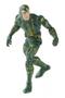 Imagem de Boneco Marvel Legends Series Homem Múltiplo - Hasbro F3982