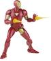 Imagem de Boneco Marvel Legends Series Iron Man(Extremis) F6617 Hasbro