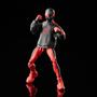 Imagem de Boneco Marvel Legends Series - Miles Morales Spider Man - F6571 - Hasbro