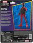 Imagem de Boneco Marvel Legends Series - Miles Morales Spider Man - F6571 - Hasbro