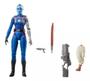 Imagem de Boneco Marvel Legends Series Nebula - Hasbro F6606