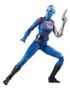 Imagem de Boneco Marvel Legends Series Nebula - Hasbro F6606