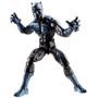 Imagem de Boneco Marvel Legends Series, Pantera Negra