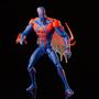 Imagem de Boneco Marvel Legends Series Spider-Man 2099 F3849 Hasbro