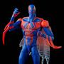 Imagem de Boneco Marvel Legends Series Spider-Man 2099 F3849 Hasbro