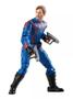 Imagem de Boneco Marvel Legends Series - Star Lord - Hasbro F6602