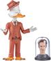 Imagem de Boneco Marvel Legends Series The Duck - F3705 - Hasbro