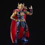 Imagem de Boneco Marvel Legends Series Thor: Love and Thunder, Figura 15 cm 100% ORIGINAL