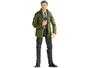 Imagem de Boneco Marvel Legends Series Wanda Visio Jimmy Woo - Hasbro