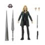 Imagem de Boneco Marvel Legends Sharon Carter F3860