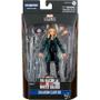 Imagem de Boneco Marvel Legends Sharon Carter - Hasbro