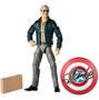 Imagem de Boneco Marvel Legends Stan Lee Colecionável - Hasbro E9658