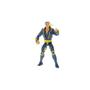 Imagem de Boneco Marvel Legends X-Men Wolverine 68231