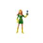 Imagem de Boneco Marvel Legends Xmen M Girl 79015