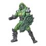 Imagem de Boneco Marvel Mech Strike Doutor Destino 15cm - Hasbro