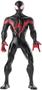 Imagem de Boneco - Marvel - Miles Morales - Serie Olympus HASBRO