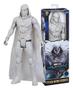 Imagem de Boneco Marvel Moon Knight Cavaleiro Da Lua 30cm Hasbro