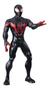 Imagem de Boneco Marvel Olympus 24 Cm Miles Morales E7697 Hasbro