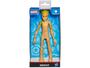 Imagem de Boneco Marvel Olympus Groot 24cm Hasbro